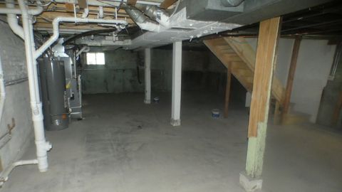 Tiny photo for 2657 E 93rd Street, Chicago, IL 60617 (MLS # 12506194)