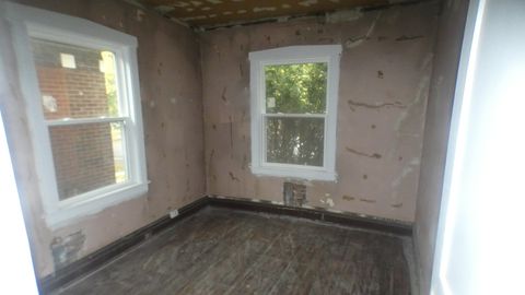 Tiny photo for 2657 E 93rd Street, Chicago, IL 60617 (MLS # 12506194)