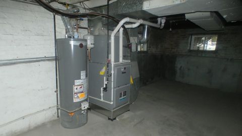 Tiny photo for 2657 E 93rd Street, Chicago, IL 60617 (MLS # 12506194)