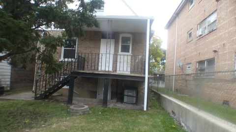 Tiny photo for 2657 E 93rd Street, Chicago, IL 60617 (MLS # 12506194)