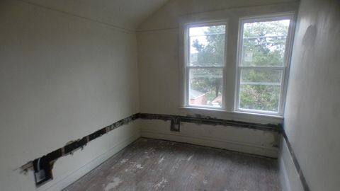 Tiny photo for 2657 E 93rd Street, Chicago, IL 60617 (MLS # 12506194)