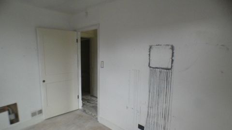 Tiny photo for 2657 E 93rd Street, Chicago, IL 60617 (MLS # 12506194)