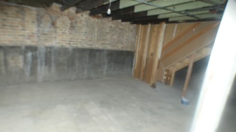 Tiny photo for 2657 E 93rd Street, Chicago, IL 60617 (MLS # 12506194)