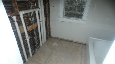 Tiny photo for 2657 E 93rd Street, Chicago, IL 60617 (MLS # 12506194)