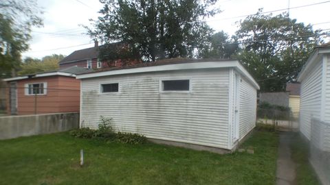 Tiny photo for 2657 E 93rd Street, Chicago, IL 60617 (MLS # 12506194)