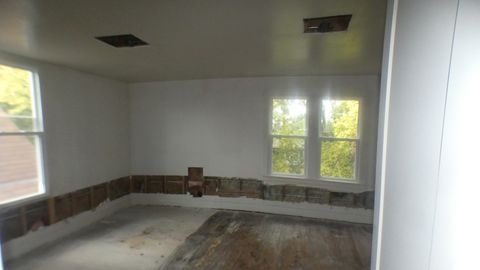 Tiny photo for 2657 E 93rd Street, Chicago, IL 60617 (MLS # 12506194)