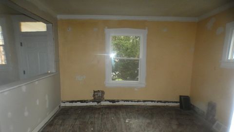 Tiny photo for 2657 E 93rd Street, Chicago, IL 60617 (MLS # 12506194)