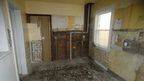 Tiny photo for 2657 E 93rd Street, Chicago, IL 60617 (MLS # 12506194)