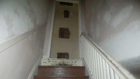 Tiny photo for 2657 E 93rd Street, Chicago, IL 60617 (MLS # 12506194)