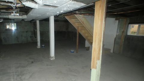 Tiny photo for 2657 E 93rd Street, Chicago, IL 60617 (MLS # 12506194)