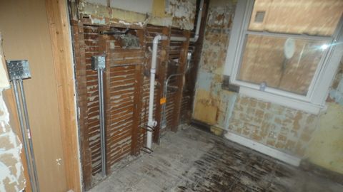 Tiny photo for 2657 E 93rd Street, Chicago, IL 60617 (MLS # 12506194)