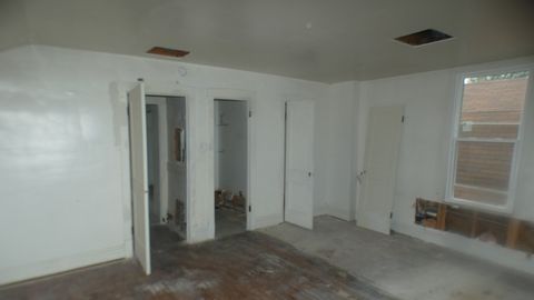 Tiny photo for 2657 E 93rd Street, Chicago, IL 60617 (MLS # 12506194)