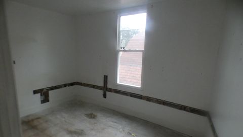 Tiny photo for 2657 E 93rd Street, Chicago, IL 60617 (MLS # 12506194)