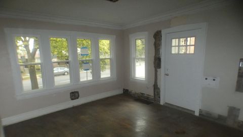 Tiny photo for 2657 E 93rd Street, Chicago, IL 60617 (MLS # 12506194)