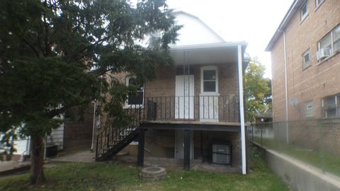 Tiny photo for 2657 E 93rd Street, Chicago, IL 60617 (MLS # 12506194)