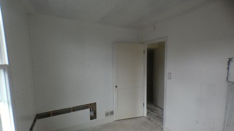 Tiny photo for 2657 E 93rd Street, Chicago, IL 60617 (MLS # 12506194)