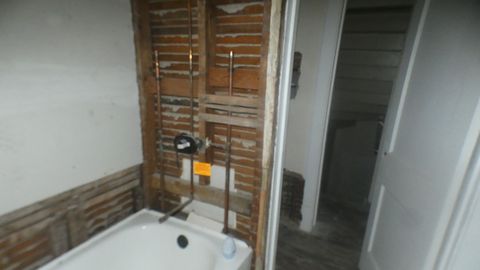 Tiny photo for 2657 E 93rd Street, Chicago, IL 60617 (MLS # 12506194)