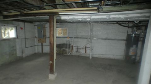 Tiny photo for 2657 E 93rd Street, Chicago, IL 60617 (MLS # 12506194)