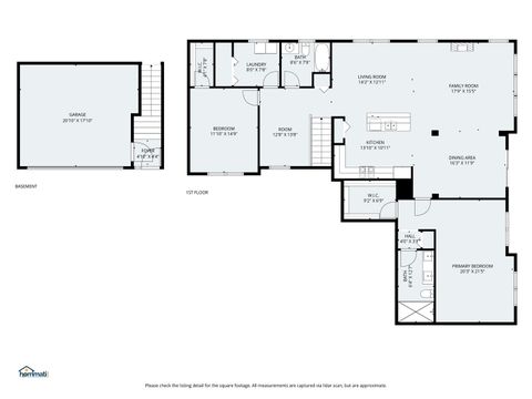 Tiny photo for 1890 Havenshire Road #1890, Aurora, IL 60502 (MLS # 12615630)