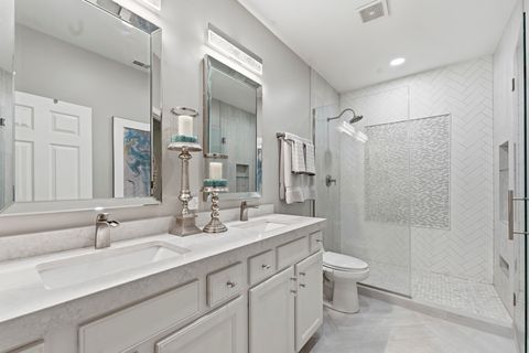 Tiny photo for 1890 Havenshire Road #1890, Aurora, IL 60502 (MLS # 12615630)