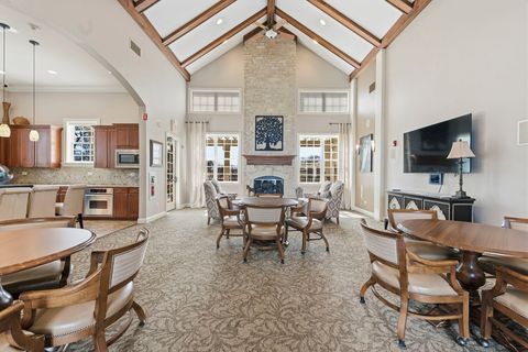 Tiny photo for 1890 Havenshire Road #1890, Aurora, IL 60502 (MLS # 12615630)