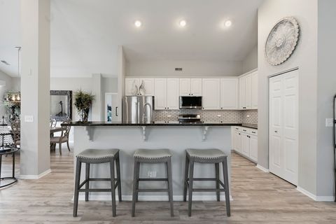 Tiny photo for 1890 Havenshire Road #1890, Aurora, IL 60502 (MLS # 12615630)