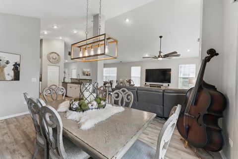 Tiny photo for 1890 Havenshire Road #1890, Aurora, IL 60502 (MLS # 12615630)