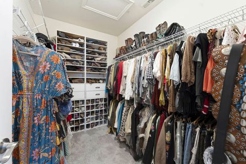 Tiny photo for 1890 Havenshire Road #1890, Aurora, IL 60502 (MLS # 12615630)