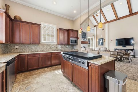 Tiny photo for 1890 Havenshire Road #1890, Aurora, IL 60502 (MLS # 12615630)