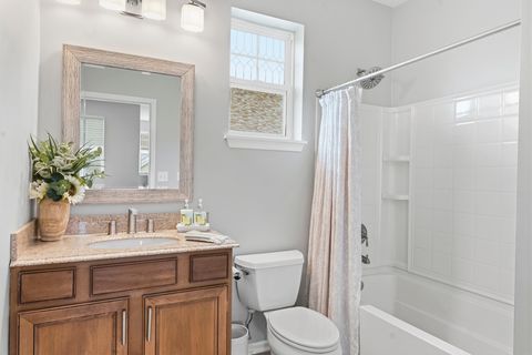 Tiny photo for 1890 Havenshire Road #1890, Aurora, IL 60502 (MLS # 12615630)