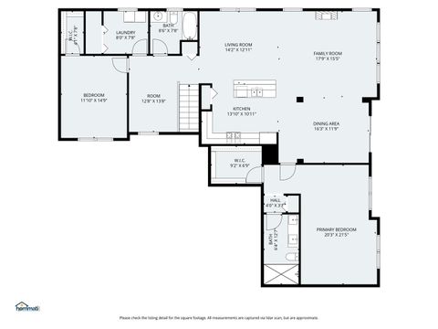 Tiny photo for 1890 Havenshire Road #1890, Aurora, IL 60502 (MLS # 12615630)