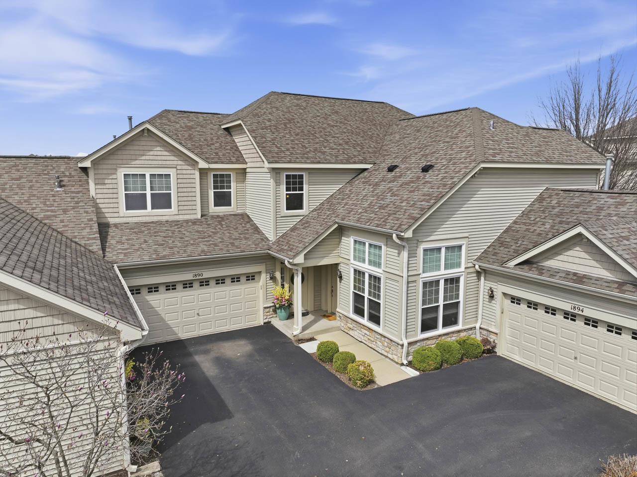 1890 Havenshire Road 1890