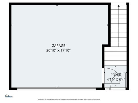 Tiny photo for 1890 Havenshire Road #1890, Aurora, IL 60502 (MLS # 12615630)