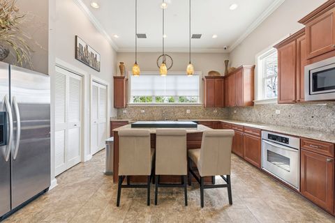 Tiny photo for 1890 Havenshire Road #1890, Aurora, IL 60502 (MLS # 12615630)