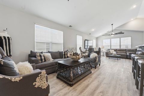 Tiny photo for 1890 Havenshire Road #1890, Aurora, IL 60502 (MLS # 12615630)