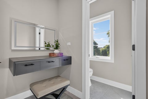 Tiny photo for 234 E 58th Place, Westmont, IL 60559 (MLS # 12739953)