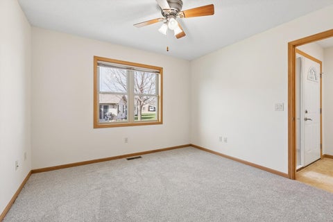 Tiny photo for 921 10th Street #0, De Witt, IA 52742 (MLS # 12789839)