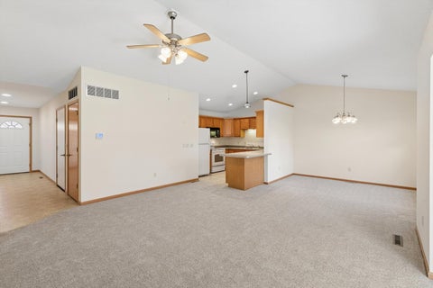 Tiny photo for 921 10th Street #0, De Witt, IA 52742 (MLS # 12789839)