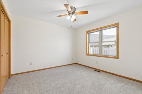 Tiny photo for 921 10th Street #0, De Witt, IA 52742 (MLS # 12789839)