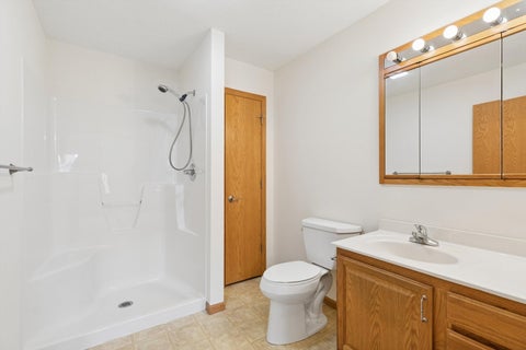Tiny photo for 921 10th Street #0, De Witt, IA 52742 (MLS # 12789839)