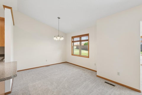 Tiny photo for 921 10th Street #0, De Witt, IA 52742 (MLS # 12789839)