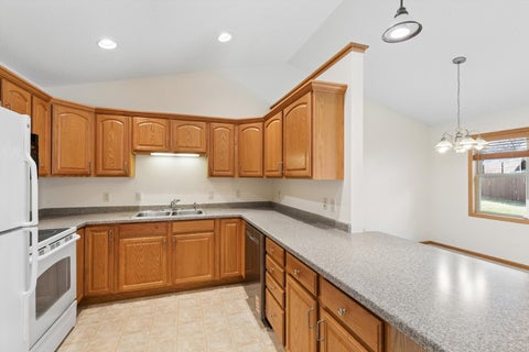 Tiny photo for 921 10th Street #0, De Witt, IA 52742 (MLS # 12789839)