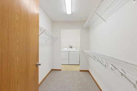 Tiny photo for 921 10th Street #0, De Witt, IA 52742 (MLS # 12789839)