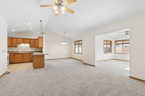 Tiny photo for 921 10th Street #0, De Witt, IA 52742 (MLS # 12789839)