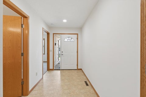 Tiny photo for 921 10th Street #0, De Witt, IA 52742 (MLS # 12789839)