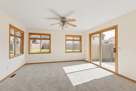 Tiny photo for 921 10th Street #0, De Witt, IA 52742 (MLS # 12789839)