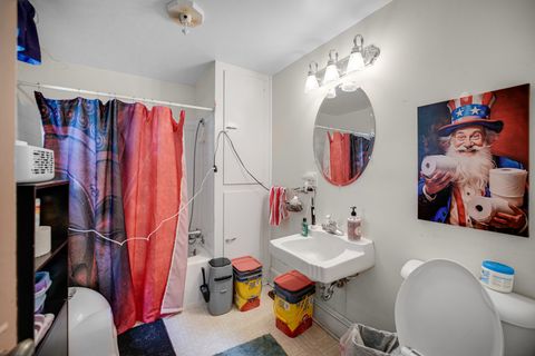 Tiny photo for 1061 Robbins Road, Amboy, IL 61310 (MLS # 12436594)