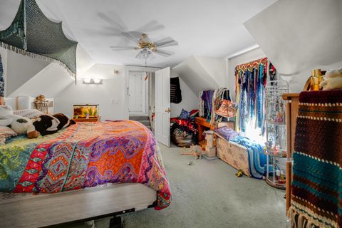 Tiny photo for 1061 Robbins Road, Amboy, IL 61310 (MLS # 12436594)