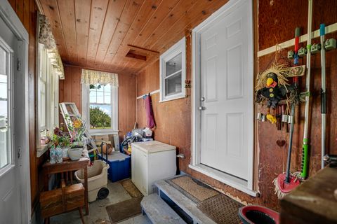 Tiny photo for 1061 Robbins Road, Amboy, IL 61310 (MLS # 12436594)