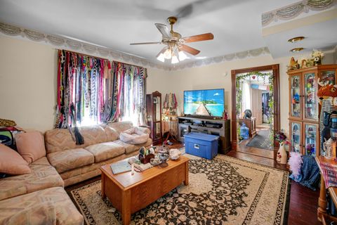 Tiny photo for 1061 Robbins Road, Amboy, IL 61310 (MLS # 12436594)